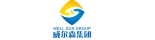 广西威尔森环保科技开发有限公司