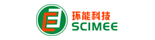中建环能科技股份有限公司