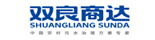 浙江商达公用环保有限公司