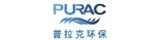 普拉克环保系统（北京）有限公司