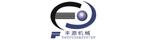 章丘丰源机械设备