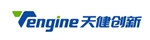 天健创新（北京）监测仪表股份有限公司