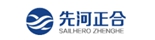 河北先河环保科技股份有限公司