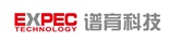 杭州谱育科技发展有限公司