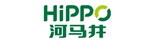 江苏河马井股份有限公司