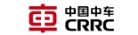 中车环境科技有限公司