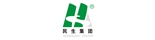 安徽民生工贸集团有限公司
