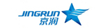 北京京润环保科技股份有限公司