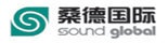 北京桑德环境工程有限公司